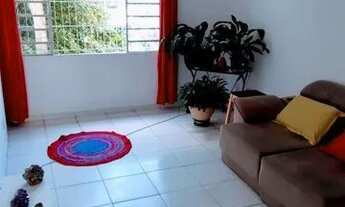 Imagem 2: SOBRADO - JARDIM AEROPORTO - SP