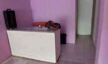 Imagem 3: Ponto Comercial próximo ao North Shopping Maracanaú