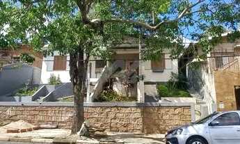 Imagem 3: Casa - Jardim Atibaia (Sousas) - Campinas