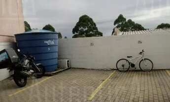 Imagem 7: Caxias Do Sul - Apartamento Padrão - Charqueadas