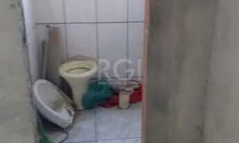 Imagem 7: Casa para Venda - 63m², 2 dormitórios, 1 vaga - 4 Lagos