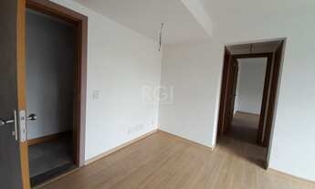 Imagem 6: Apartamento em Tristeza