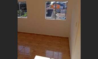 Imagem 7: Apartamento 2 dormitórios, bem localizado, Almirante Tamandaré