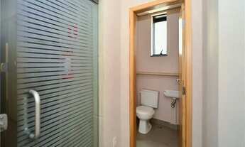 Imagem: IBDGB 126 Sala 601251097-10