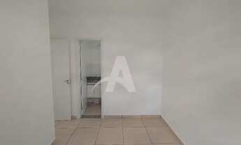 Imagem 6: Aluguel de Apartamento - Shopping Park