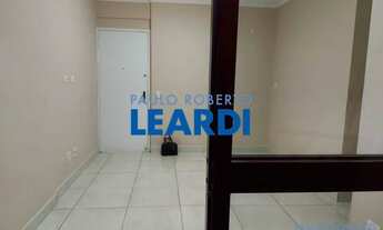 Imagem: APARTAMENTO - MIRANDÓPOLIS - SP