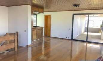 Imagem 5: COBERTURA - JARDIM PAULISTANO - SP