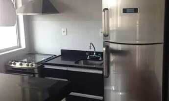 Imagem 6: APARTAMENTO - BELA VISTA - SP