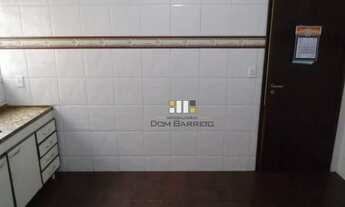 Imagem 2: Casa com 3 dormitórios à venda, 179 m² por R$ 550.000,00 - Jardim Santa Maria (Nova Veneza