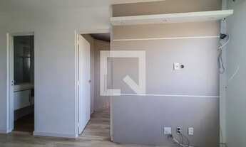 Imagem 7: Apartamento para Aluguel - Cambuci, 1 Quarto, 36 m2