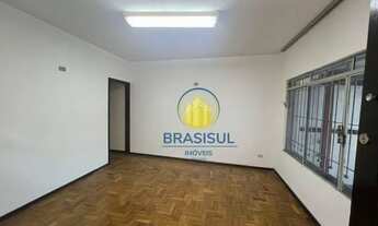 Imagem 6: Casa com 2 dormitórios para alugar - Veleiros - São Paulo/SP