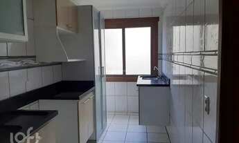 Imagem 4: Apartamento à venda Travessa Américo Silveira, Cristo Redentor - Porto Alegre