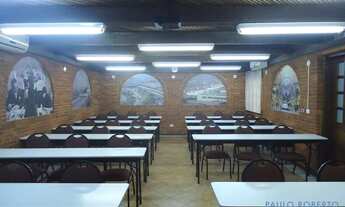 Imagem 5: SOBRADO - CAMPO BELO - SP