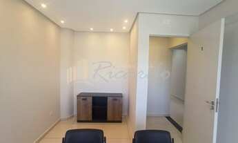 Imagem 4: Arapongas - Loja/Salão - Vila Nova