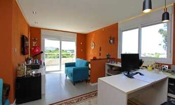 Imagem 4: Casa Condominio em Ipanema