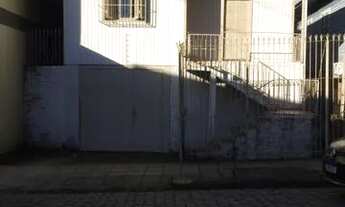 Imagem: Alugo Porão para trabalho