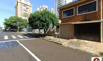 Imagem: Casa (sobrado na rua) 3 dormitórios/suite