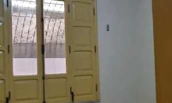 Imagem 5: ALUGO CASA EM CASTANHAL