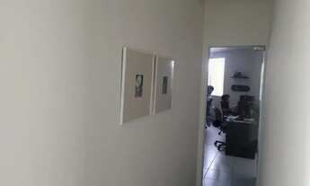 Imagem 7: Casa comercial - residencial