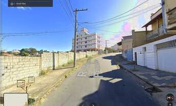 Imagem 4: Lote/Terreno para venda tem 1892 metros quadrados em Planalto - Belo Horizonte - MG