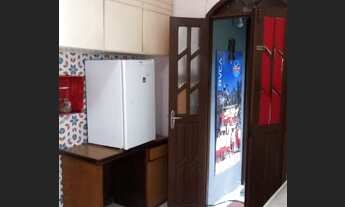 Imagem 6: Suite Stella mares