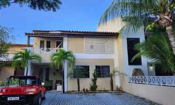 Imagem: Apartamento para venda com 4 quartos em