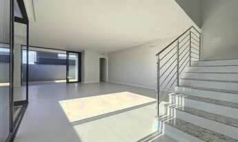 Imagem 2: Casa à venda, 3 quartos, sendo 1 suíte, Bairro Três Rios do Norte, Jaraguá do Sul/ SC