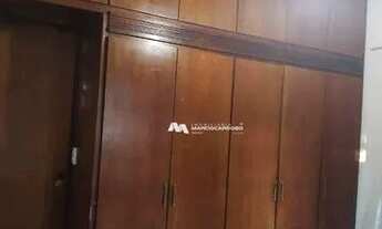 Imagem 5: Sobrado com 3 dormitórios para alugar, 170 m² por R$ 2.800,00/mês - Jardim Yolanda - São J