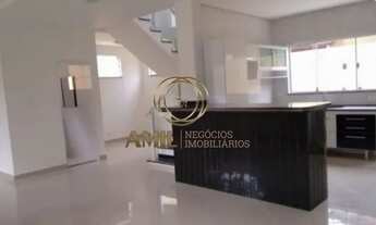 Imagem 2: LJM - Sobrado Jardim Oriente/4 dormitórios, 1 suite/200m2 São José dos Campos-SP