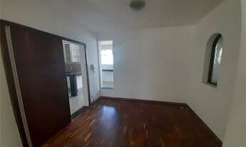 Imagem 6: Apartamento Padrão de 90 m² no Bairro Cidade Nova