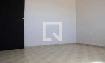 Imagem 2: Casa para Aluguel - Guará, 2 Quartos, 130 m2