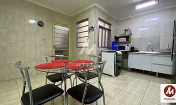 Imagem 4: Apartamento (tipo - padrao) 3 dormitórios/suite, cozinha planejada, portaria 24hs, elevado