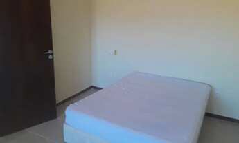 Imagem 7: Casa BEIRA MAR na praia de Búzios