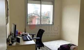 Imagem 6: Apartamento 60m² à venda no Itaim Bibi, São Paulo