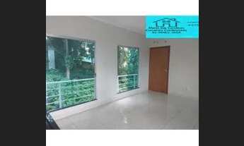 Imagem: ALUGO BELO APARTAMENTO COM LINDA VISTA PARA