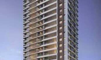 Imagem: Apartamento para venda em Perdizes - São