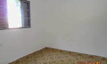 Imagem 4: Casa com 2 dormitórios à venda, 70 m² por R$ 250.000,00 - São Luiz - Americana/SP