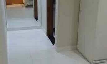 Imagem 3: Casa para aluar em caraguatatuba