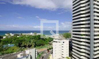 Imagem 7: Apartamento para Aluguel - Ondina, 3 Quartos, 104 m2