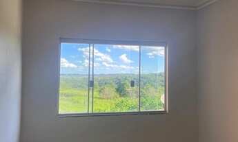 Imagem 4: ALUGO APARTAMENTO