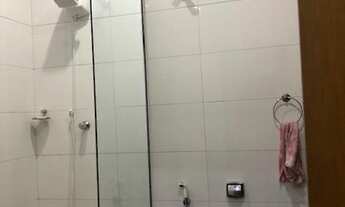 Imagem 6: Chácara em Paulínia