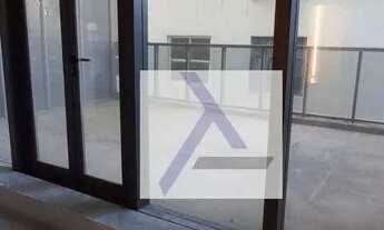 Imagem 4: Sala para alugar, 74 m² por R$ 5.133,00/mês - Jardins - São Paulo/SP