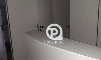 Imagem 5: Sala à venda, 39 m² por R$ 340.000,00 - Copacabana - Rio de Janeiro/RJ