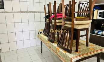 Imagem 5: EDUARDO. CASA EM SÃO PAULO NA ZONA SUL, LOCALIZADA NO JARDIM IPORÃ