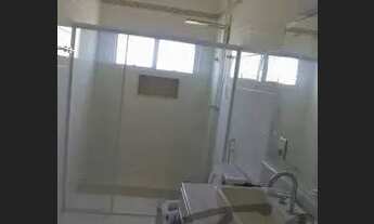 Imagem 6: CASA RESIDENCIAL em SOROCABA - SP, PARQUE RESIDENCIAL VILLA DOS INGLEZES