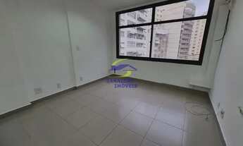 Imagem 6: SALA COMERCIAL 32M² EM ICARAÍ - RUA MIGUEL DE FRIAS, Nº 77