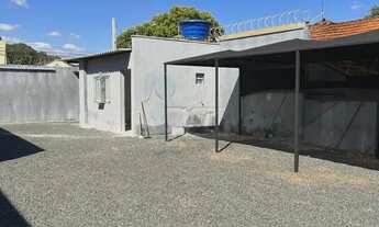 Imagem 5: Comercial Imóvel Comercial em Ribeirão Preto