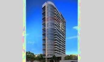 Imagem 7: MI 70 Apto 601251112-22