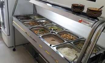 Imagem 6: Jacarei - Prédio Inteiro - Villa Branca