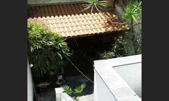 Imagem 5: SOBRADO - CAMPO BELO - SP